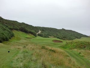 Royal Dornoch (Championship) 6th